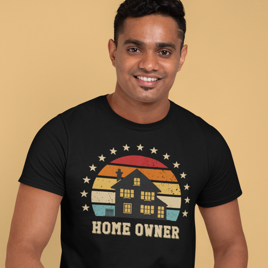 Home Owner