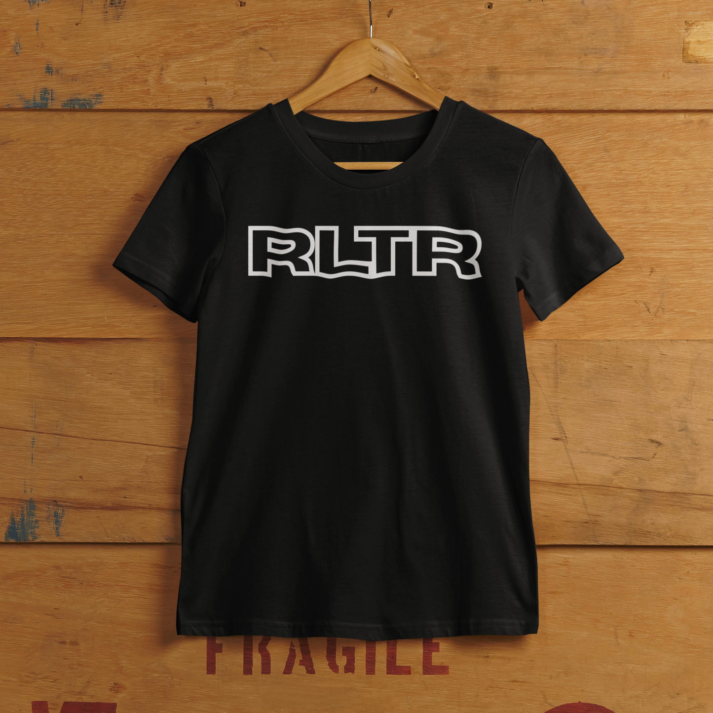 RLTR